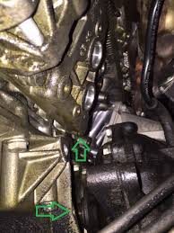 See U20C6 in engine